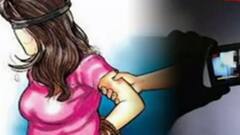 Viral Video के विलेन ने युवती को किया खुदकुशी के लिए मजबूर | High Alert