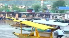 Exclusive: Changes in Kashmir after 2 years of Article 370 abrogation | Master Stroke