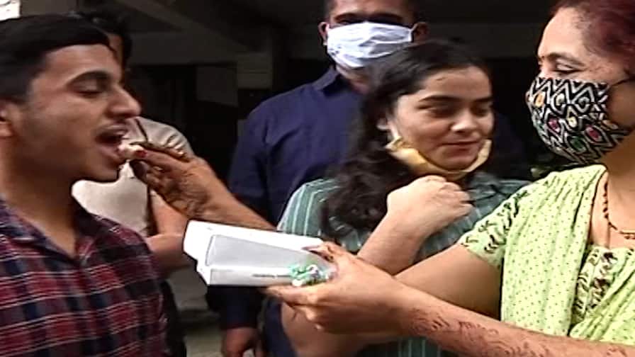 ABP News ABP News