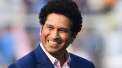 Sachin Instagram Post: প্রথম সেঞ্চুরির বর্ষপূর্তি, ইনস্টাগ্রামে আবেগপ্রবণ পোস্ট সচিনের