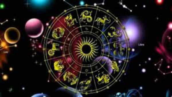 Horoscope Today:  ఈ రాశులవారు ఈ రోజు ఎవ్వరి నుంచి సలహాలు తీసుకోవద్దు… మీ రహస్యాలను చెప్పొద్దు…