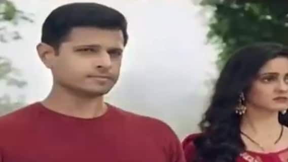 Ghum Hai Kisikey Pyaar Meiin: Major TWIST during Virat & Sai's honeymoon | Saas Bahu aur Saazish | 4 August 2021