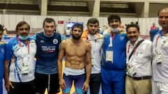 Tokyo Olympics: 'Golden moment' for India tomorrow | India Chahta Hai (4 August 2021)