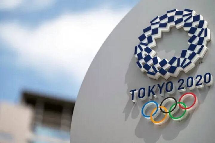 Tokyo Olympics 2020 : India got third medal in Tokyo Olympics 2020 Tokyo Olympics 2020 : ટોક્યો ઓલિમ્પિક્સમાં ભારતને મળ્યો ત્રીજો મેડલ, જાણો આસામની કઈ ખેલાડીએ મેડલ જીતી અપાવ્યું દેશને ગૌરવ ? 