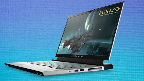 Dell Laptop: డెల్ నుంచి ల్యాప్‌టాప్‌లు.. గేమింగ్ లవర్స్‌కు పండగే..