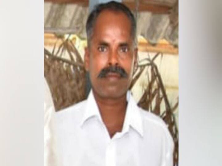 Ramanathapuram Kadaladi Farmer killed in police chase சேவல் கத்தி சண்டை: போலீசார் விரட்டியதில் விவசாயி பரிதாபமாக பலி!