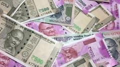 Ashoknagar Bank Fraud: জাল চেক, নকল আধার-প্যান দিয়ে ব্যাঙ্ক টাকা হাতানোর অভিযোগ