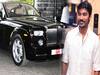 Dhanush Rolls Royce Car: மனுவை வாபஸ் பெற தனுஷ் விருப்பம்: அதை ஏற்க மறுத்தார் நீதிபதி!