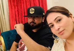 બૉલીવુડ સેલેબ્સની પત્નીનો ગંભીર આરોપ, હનીમૂન દરમિયાન મને રૂમમાં પુરીને ઢોર માર મારતો ને પછી..........