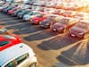 Car Bike Sales: ఏపీలో రయ్ రయ్‌ అంటున్న బైక్‌లు, కార్ల అమ్మకాలు..
