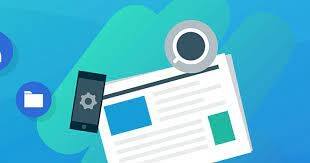 ਜੇਕਰ ਤੁਸੀਂ ਵੀ ਐਂਡਰਾਇਡ ਯੂਜ਼ਰ ਹੋ ਤਾਂ ਤੁਹਾਡੇ ਲਈ ਬੁਰੀ ਖਬਰ ਹੈ। ਦਰਅਸਲ ਤਕਨੀਕੀ ਦਿੱਗਜ ਗੂਗਲ ਹੁਣ 2.3.7 ਜਾਂ ਜਿਹੜੇ ਫ਼ੋਨ ਇਸ ਤੋਂ ਘੱਟ ਵਰਜ਼ਨ 'ਤੇ ਕੰਮ ਕਰਦੇ ਹਨ, ਉਨ੍ਹਾਂ ਫੋਨਾਂ 'ਤੇ ਸਾਈਨ-ਇਨ ਨਹੀਂ ਹੋਵੇਗਾ।