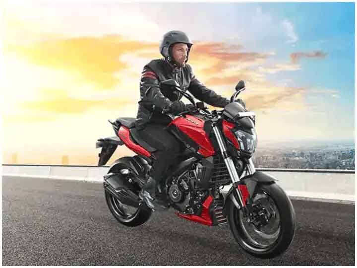 doing this thing while driving, can create problems in your bike Bike Riding: आपकी बाइक में नहीं आएगी कोई दिक्कत, बस ड्राइविंग के दौरान न करें ये एक काम