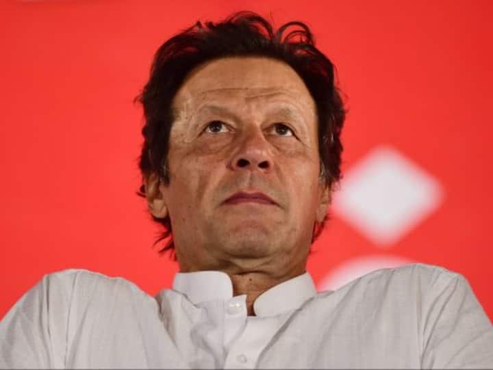Imran Khan Pakistan PM's Residence Available For Rent For Social Events To Help Burgening Economic Crisis Pak PM Imran Khan's Residence To Be Available For Rent As Country Faces Economic Crisis