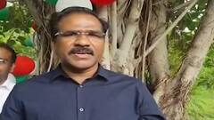 Be Positive | ओसाड जागेवर फुलवलं नंदनवन, अकोल्यात मैत्रीचा अनोखा संदेश...