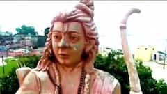 Ayodhya की रामलीला में भगवान राम का किरदार निभा रहे हैं राहुल गुज्जर ने कह दी बड़ी बात