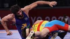 Proud Moments For India: This is what happened at Tokyo Olympics today | Master Stroke