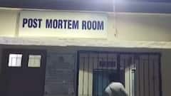 વડોદરાઃ ઐયુબ પીરીયા મર્ડર કેસનો હજુ નથી ઉકેલાયો ભેદ, મૃતકના પત્નીએ કરી ન્યાયની માંગ