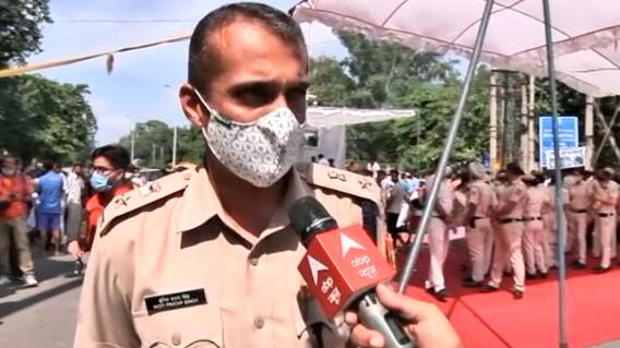 Will file charge-sheet within 60 days, says South-West Delhi DCP in minor murder case