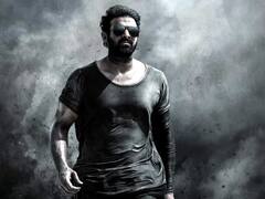 Salaar Shooting Update : 'సలార్' షూటింగ్ షురూ.. యాక్షన్ మోడ్ లో రెబెల్ స్టార్.. 