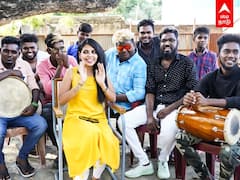 Puli manga pulipக்கு கிடைச்ச ரீச்..எனக்கு கிடைக்கல!