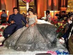 Bigg Boss के इन दो कंटेस्टेंट की है मज़ेदार लव स्टोरी, कभी अपनी गर्लफ्रेंड को छोड़ Nora Fatehi से करने लगे थे फर्लट