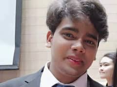 Indian Student Found Dead In China's Tianjin University Campus; Foreign Suspect Held