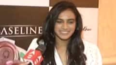 ટોક્યો ઓલમ્પિક: આ ટુર્નામેંટ દરમિયાન હું ઘણું બધુ શીખી છું