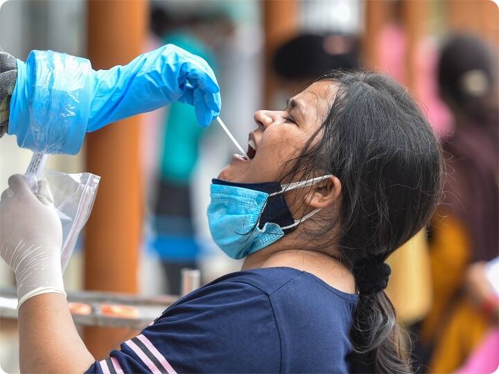 Coronavirus Test: दिल्ली में अब RT-PCR टेस्ट के लिए करना होगा कम खर्च, दिल्ली सरकार ने जारी की संशोधित दरें