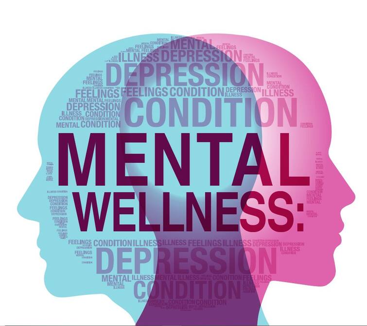 World mental health day is commemorated today the theme of 2021 is mental health in an unequal world ’உன் வலியை நான் முழுதாக உணர்கிறேன்!’  - உலக மனநல நாள் இன்று!