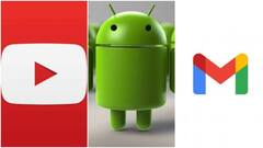 ਕਿਤੇ ਤੁਹਾਡੇ ਕੋਲ ਵੀ ਤਾਂ ਨਹੀਂ ਇਹ ਸਮਾਰਟਫੋਨ! ਅਗਲੇ ਮਹੀਨੇ ਤੋਂ Gmail ਤੇ Youtube ਕੰਮ ਨਹੀਂ ਕਰਨਗੇ