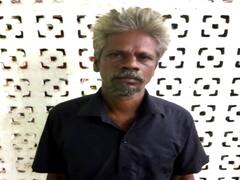 வாட்ஸ் ஆப்பில் கள்ளச்சாராய விற்பனை: ஒருவர் கைது!