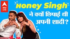 Yo Yo Honey Singh's LOVE STORY | Case against Honey Singh | Bollywood Kisse