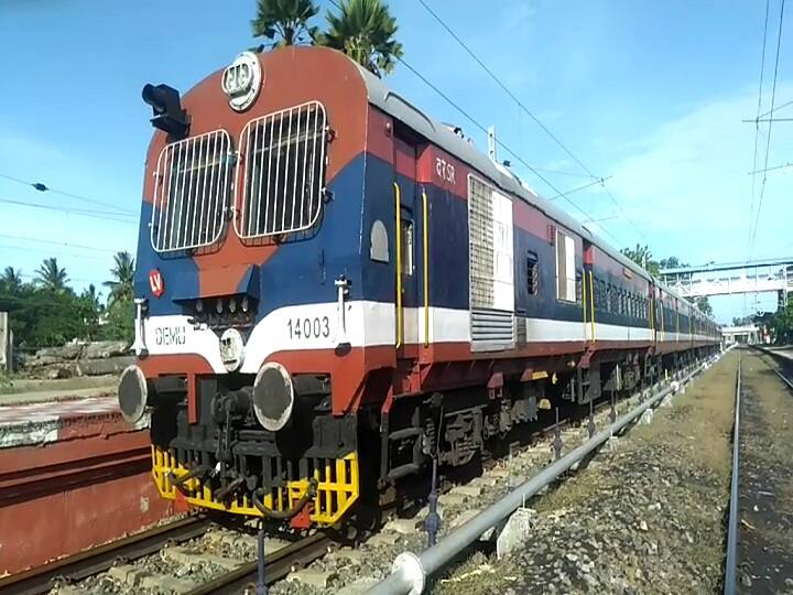 How much amount is deducted on cancellation of train ticket, know Train Ticket Cancellation Charges: कंफर्म ट्रेन टिकट कैंसिल करने पर कटती है मोटी रकम, जानिए- पूरा हिसाब-किताब