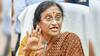 Rita Bahuguna Joshi: रीता बहुगुणा जोशी का घर जलाने वाले पूर्व बीएसपी नेता भाजपा में शामिल, बढ़ा बवाल