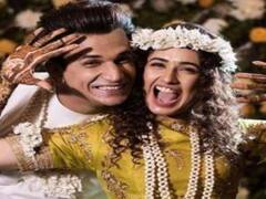 Bigg Boss के इन दो कंटेस्टेंट की है मज़ेदार लव स्टोरी, कभी अपनी गर्लफ्रेंड को छोड़ Nora Fatehi से करने लगे थे फर्लट