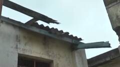 Mehsana: વિવિધ શાળાના 900થી વધુ વર્ગખંડ જર્જરિત હાલતમાં, ભાજપના સાંસદે લખ્યો PMને પત્ર