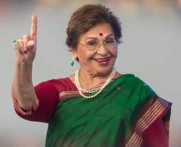 ইতিমধ্যেই শেষ হয়েছে সেই বিশেষ পর্বের শ্যুটিং।