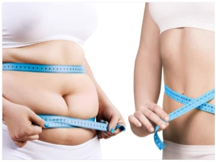 Weight Loss Tips: Adopt These Habits In The Morning To Reduce Obesity, Lose Weight Rapidly Weight Loss Tips: Adopt These Habits In The Morning To Reduce Obesity, Lose Weight Rapidly