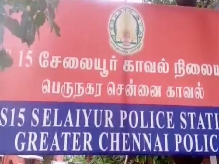 செவ்வாய் தோஷம்... அவசரக்கல்யாணம்... வரதட்சணை கொடுமை: புதுமணப்பெண் தற்கொலை!