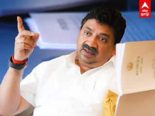 TN White Paper: வெள்ளை அறிக்கை: ஒட்டு மொத்த அறிவிப்பும்... இடம் பெற்றுள்ள அம்சங்களும் இதோ...!