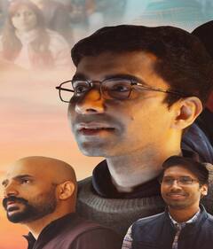 Kota Factory से लेकर Permanent Roommates तक, ये हैं TVF की बेहतरीन 10 वेब सीरीज, आपसे छूट तो नहीं गईं?