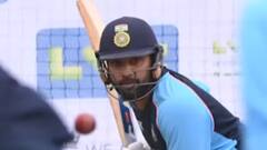 India vs England: Will Team India break the 14-year-defeat jinx?