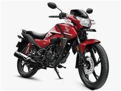 Honda टू-व्हीलर्स की बिक्री में हुआ बंपर उछाल, इस कंपनी की कमाई में आई गिरावट