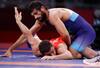 India Schedule, Tokyo Olympic 2020: ભારતના કુસ્તીબાજ રવિ કુમાર દહિયા ગોલ્ડ મેડલ માટે  રમશે, પુરુષોની હોકી ટીમ પર પણ રહેશે નજર