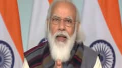 West Bengal floods: PM Modi speaks to CM Mamata Banerjee