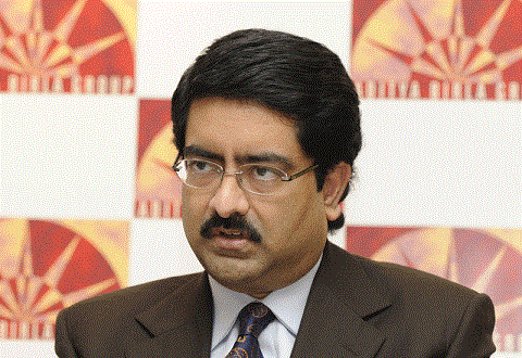 Why Kumar Mangalam Birla resigned as chairman of Vodafone Idea Kumar Mangalam Birla resigns: क्यों कुमार मंगलम बिड़ला ने वोडाफोन आइडिया के चेयरमैन से दिया इस्तीफा?