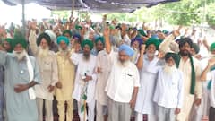 ਬਿਜਲੀ ਸੋਧ ਬਿੱਲ ਖਿਲਾਫ ਡਟੇ ਕਿਸਾਨ, ਸਰਕਾਰ ਦੇ ਇਰਾਦਿਆਂ ਦੇ ਕੀਤੇ ਖੁਲਾਸੇ