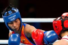Tokyo Olympics: Boxer Lovlina Borgohain ने जीता Bronze Medal, Semi-Final में हारा भारत | Ganga Dopahar