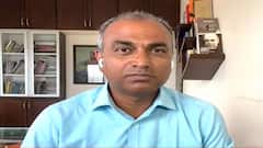 WEB EXCLUSIVE : राज्यपाल भगतसिंह कोश्यारी यांचा मराठवाडा दौरा वादाच्या भोवऱ्यात ABP Majha