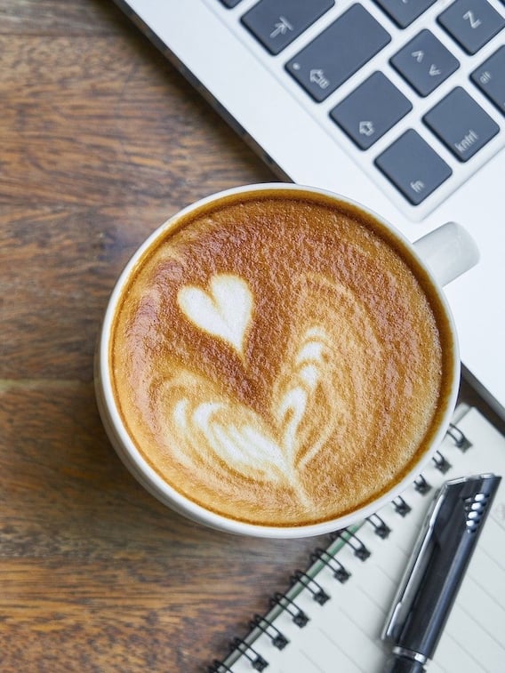 ज्यादा कॉफी पीने के नुकसान